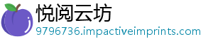 得大摩托略分享技巧揭秘频攻与心3视-悦阅云坊